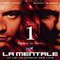 LA MENTALE